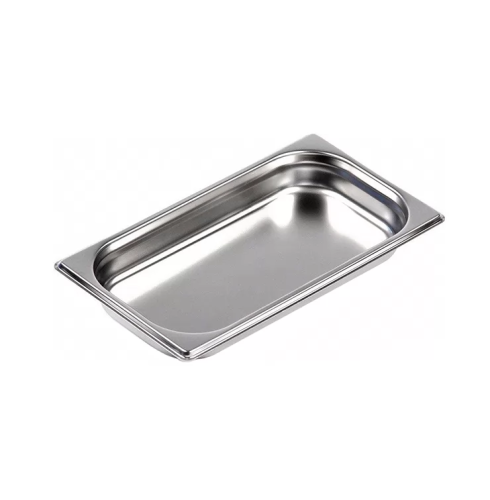 Гастроемкость GN 1/4*40 - 1 л