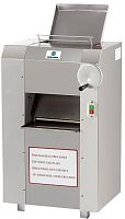 Тестораскатка Hurakan HKN-DSH300