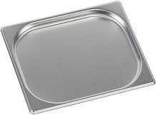 Гастроемкость GN 1/2*20 - 0,85 л