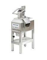 Овощерезка ROBOT COUPE CL 60 с рычагом