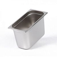 Гастроемкость GN 1/3*200 - 7,25 л