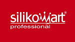SILIKOMART