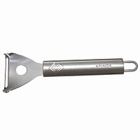 Нож для чистки EPINOX US-36