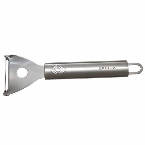 Нож для чистки EPINOX US-36