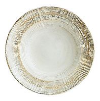 Тарелка для пасты 27 см 400 мл PATERA GOURMET BONNA PTRGRM 27CK
