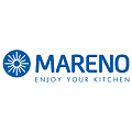 MARENO