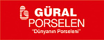 GURAL PORSELEN 
