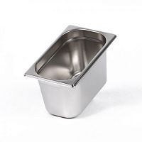 Гастроемкость GN 1/4*150