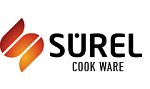 SUREL