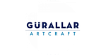 GURALLAR
