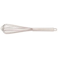 Венчик 40 см, EPINOX ISP-40