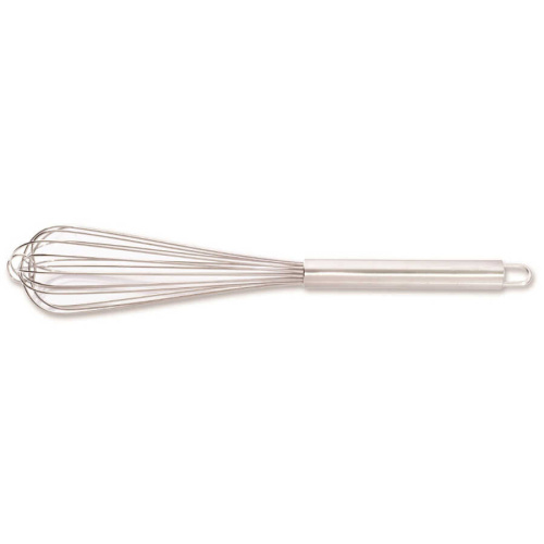 Венчик 40 см, EPINOX ISP-40