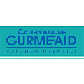 GURMEAID