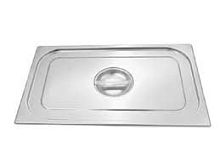Крышка для гастроемкости GD 2/1