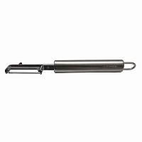 Нож для чистки EPINOX TT-PP
