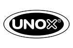 UNOX