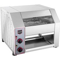 Тостер конвейерный KOLGU EKM1