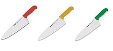 Нож секач для овощей 20 см BUTCHER'S PIRGE 71323