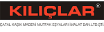 KILICLAR