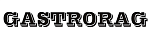 GASTRORAG