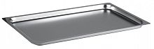 Гастроемкость GN 1/1*40 - 4,5 л