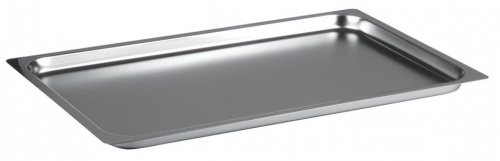 Гастроемкость GN 1/1*40 - 4,5 л