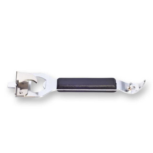 Открывашка многофункциональная 15 см, EPINOX K1084