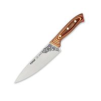 Нож шеф повара 19 см ELITE PIRGE 32160