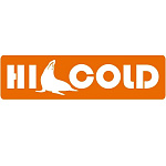 HICOLD