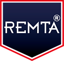 REMTA