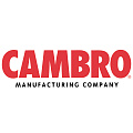 CAMBRO
