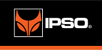 IPSO