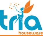 TRIA
