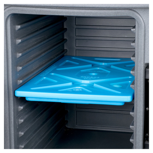 Охлаждающий элемент Camchiller Cambro фото 2