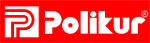 POLIKUR 