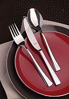 Нож десертный GESME