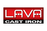 LAVA