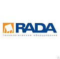 RADA