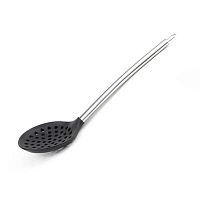 Шумовка для сервиса 35 см, силикон EPINOX KEV-1
