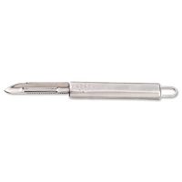 Нож для вырезания сердцевины и чистки, EPINOX KO-02