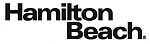 HAMILTON BEACH 