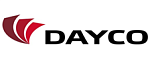 DAYCO