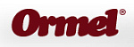 ORMEL