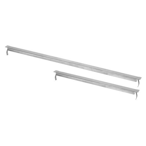 Перегородки для гастроемкостей 53 см