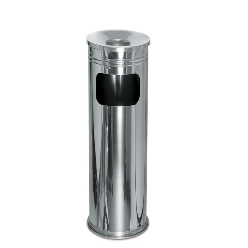 Гастроемкость полипропилен GN 1/6-100 GASTROPLAST GNPP-16100 фото 2