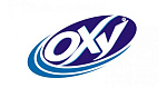 OXY 