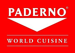 PADERNO