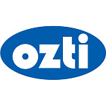 OZTI