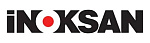 INOKSAN