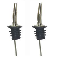 Комплект гейзеров METAL CRAFT BS-II-G
